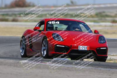 media/May-31-2025-PCA Golden Gate (Sat) [[8f9c8200fc]]/Yellow/Session 2 (Sunset)/